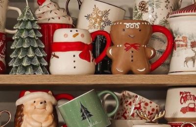 Photo by @christmaz.lovers in Instagram