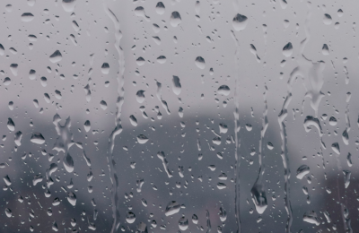 Photo By VistaCreate