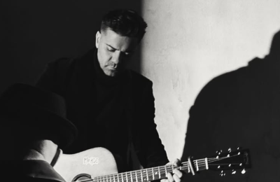 Photo By @thodorismarantinis_official On Instagram