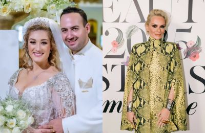 Χριστοπούλου για Μαυρίκιο: «Βάζει λάδι στη φωτιά»