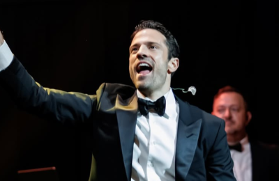 Photo By @argiros_konstantinos On Instagram