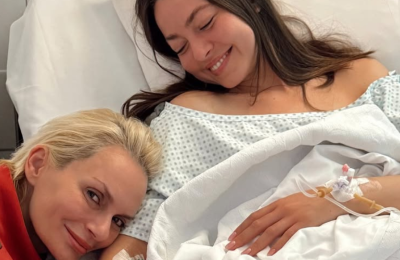 Photo By @evelinaskitsko On Instagram