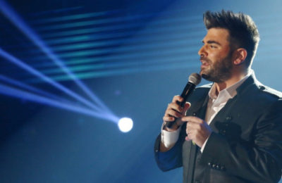 Γιατί ανοίγει ξανά μια δεκαετία μετά ο φάκελος του Παντελίδη