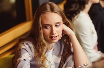 Photo by livemint.com