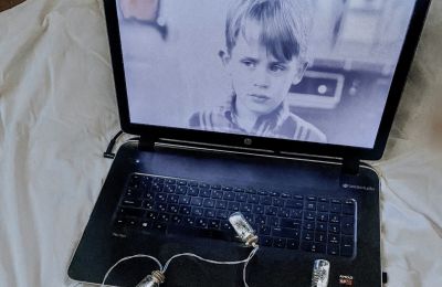 10 χριστουγεννιάτικες ταινίες που βλέπουμε πάντα τον Δεκέμβριο