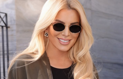 Photo By @katken85 On Instagram