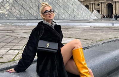 Photo By @j.touni On Instagram 