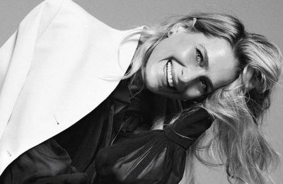 Ποια γνωστή Κύπρια φωτογραφήθηκε με την Πριγκίπισσα της Ελλάδας