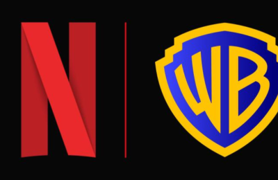 Ταινίες-σειρές που θα δούμε στο Netflix με την εξαγορά της Warner Bros