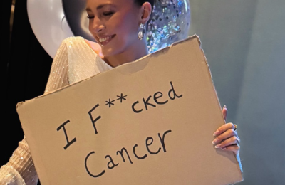 Photo By @evelinaskitsko On Instagram