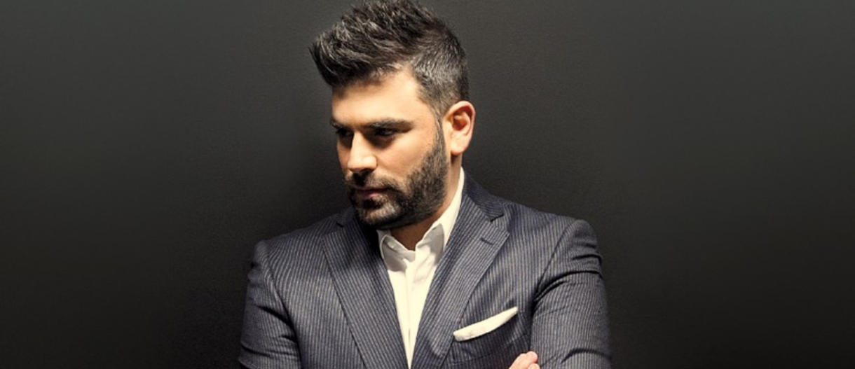 Παντελίδης: Τα ποσά αποζημίωσης για την Μίνα και τη Φρόσω 