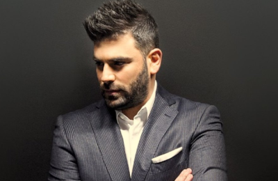 Παντελίδης: Τα ποσά αποζημίωσης για την Μίνα και τη Φρόσω 