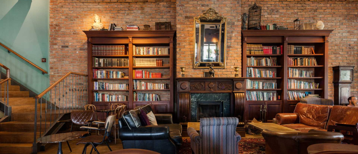 Photo By Caffè Nero Έγκωμη