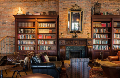 Photo By Caffè Nero Έγκωμη