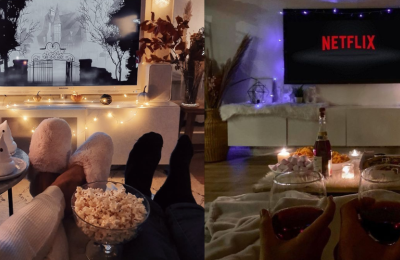 All Photos By Pinterest