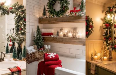 All Photos By Pinterest