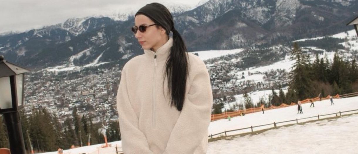 Paparazzi, inspo, fashion, trends, cool, edgy