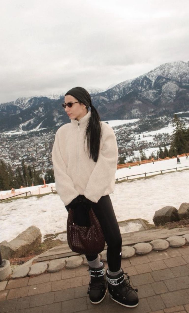 Paparazzi, inspo, fashion, trends, cool, edgy