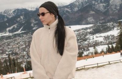 Paparazzi, inspo, fashion, trends, cool, edgy