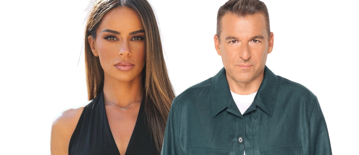 Photo By @gliagas & @maria_antwna On Instagram