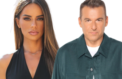 Photo By @gliagas & @maria_antwna On Instagram