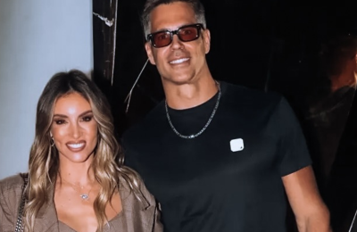 Photo By @athinao1konomakou On Instagram