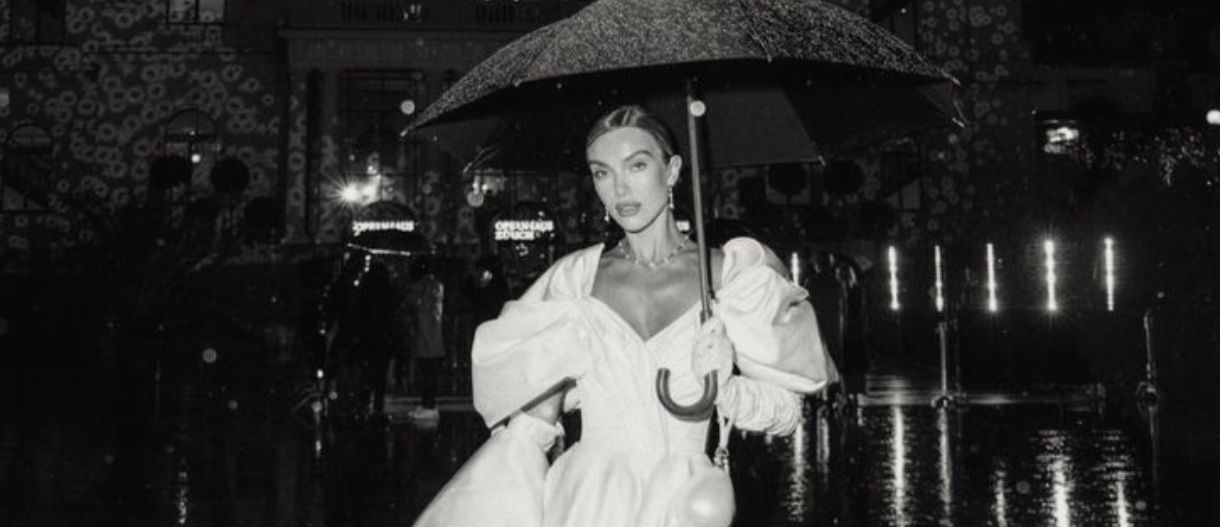 Photo από Pinterest https://gr.pinterest.com/pin/14636767536046669/