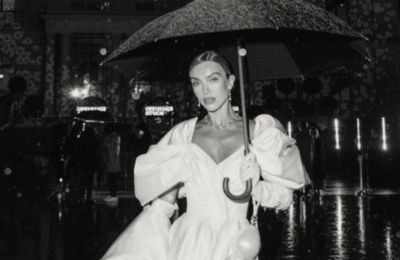 Photo από Pinterest https://gr.pinterest.com/pin/14636767536046669/