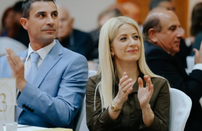 Photo By @annita.cy On Instagram