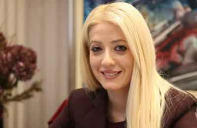 Photo By @annita.cy On Instagram