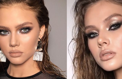 All Photos By Pinterest