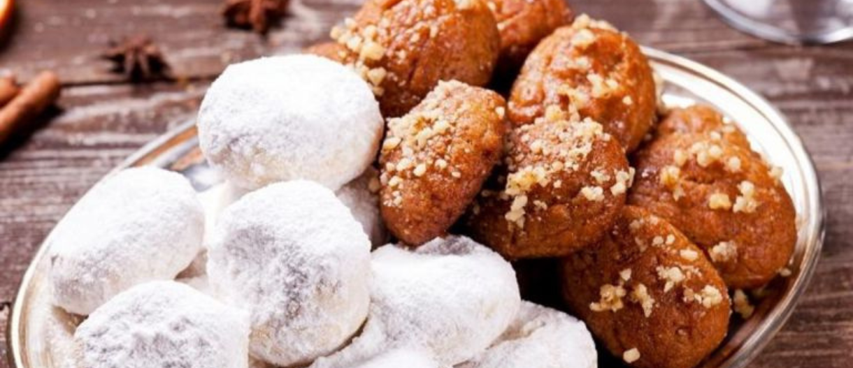 Photo By VistaCreate