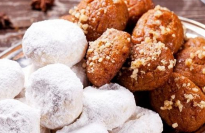 Photo By VistaCreate