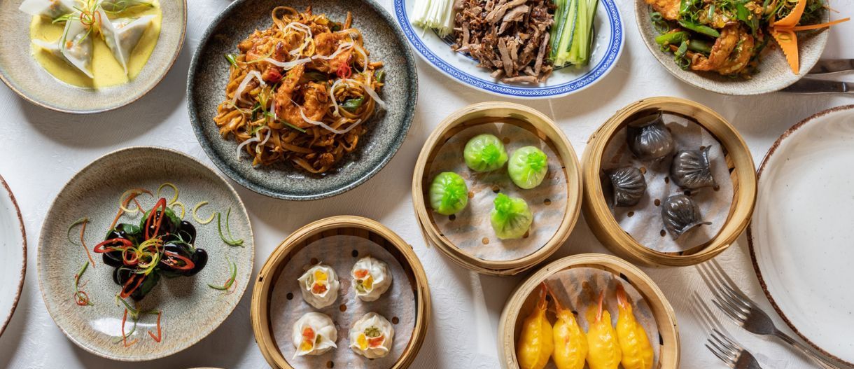 Τα δέκα εστιατόρια με τις περισσότερες κρατήσεις στο Wiz BookOnline   