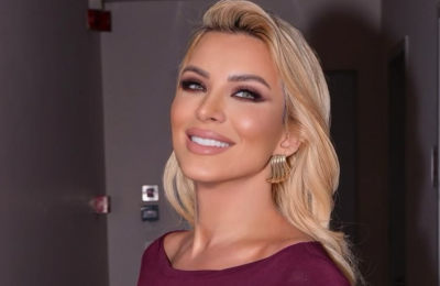 Photo By @katken85 On Instagram