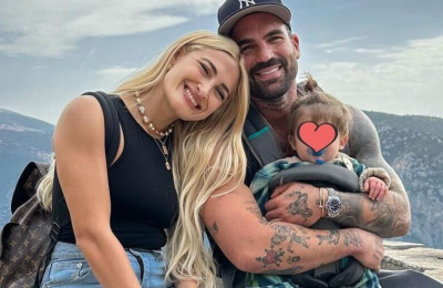 Photo By @j.touni On Instagram 