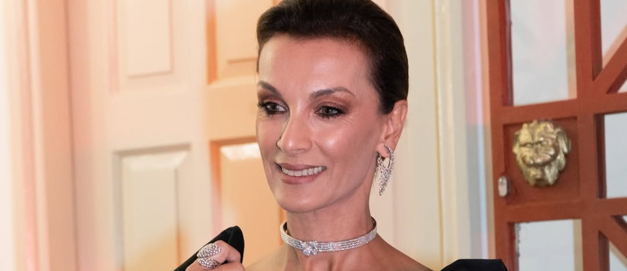 Photo By @yiotapap4 On Instagram