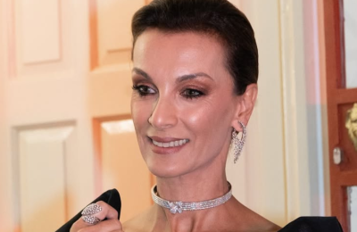 Photo By @yiotapap4 On Instagram