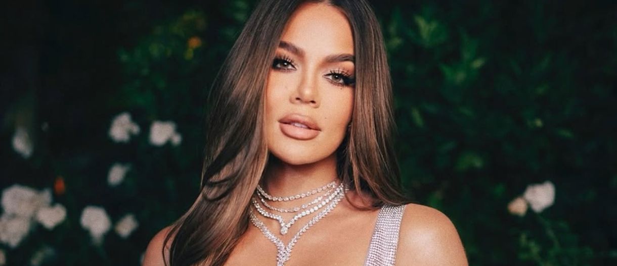 Khloe Kardashian: Επιβεβαίωσε ότι έχει να κάνει σεξ τέσσερα χρόνια