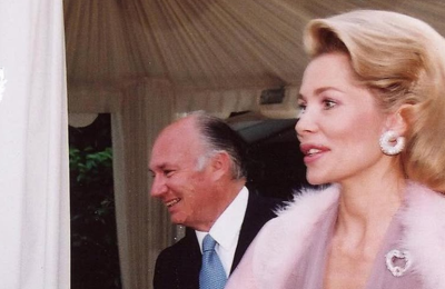 Photo By @thediamondtalk On Instagram