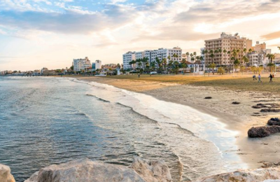 H ομάδα των εμπειρογνωμόνων συγκροτήθηκε για τη διεξαγωγή των διαδικασιών επιλογής και παρακολούθησης του Διαγωνισμού.