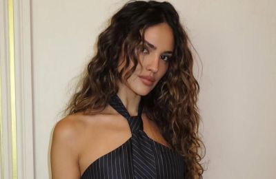 Αυτό είναι το εύκολο hairstyle που κάνουν όλα τα cool girls φέτος