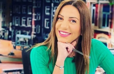 Photo By @kagapitou On Instagram