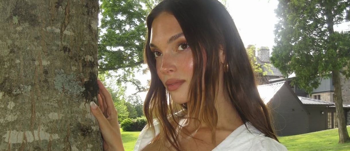 Bye-bye dark circles: Τα καλύτερα concealers από την κυπριακή αγορά