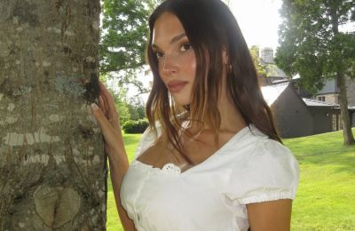 Bye-bye dark circles: Τα καλύτερα concealers από την κυπριακή αγορά