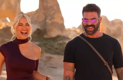 Photo By @j.touni On Instagram 