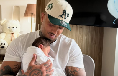 Photo By @nerogreco On Instagram