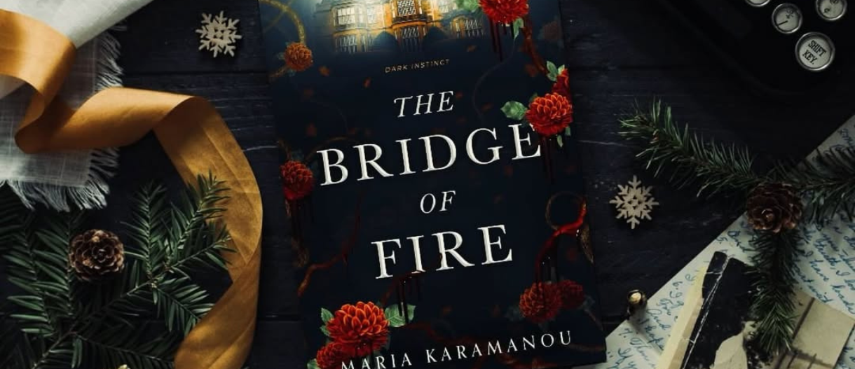 Photo by Eugene Golovesov on Unsplash