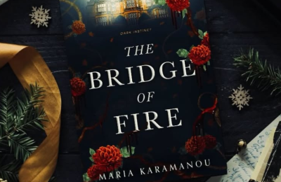 Photo by Eugene Golovesov on Unsplash