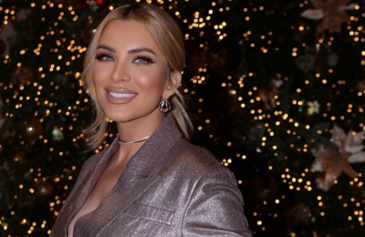 Photo By @katken85 On Instagram